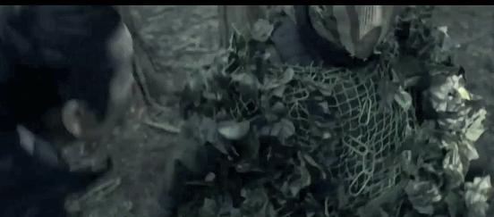 托尼-贾|太凶残！6部拳拳到肉的亚洲动作片