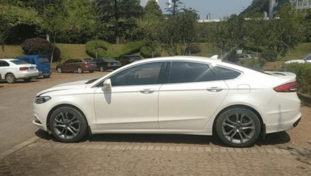 轿车：贬值最快的四款车，买回家就是亏本，其中一个号称“打折王”