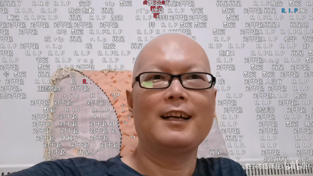 抗癌|41岁抗癌网红去世“被反转”:我最害怕的事还是发生了!