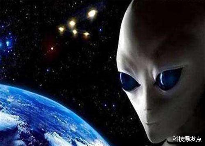 『科学家』2亿年前，地球会变成什么样子？科学家拿出模拟图你能接受吗？