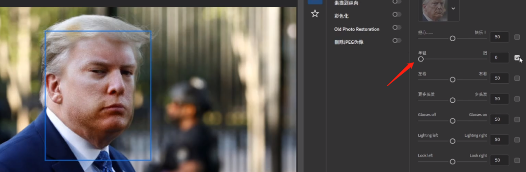 设计师|Photoshop2021强势来袭！新功能曝光，设计师直呼：内行