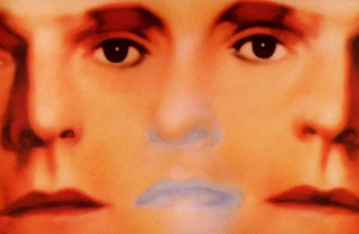 ##十部真实事件改编的恐怖片，仿佛身临其境