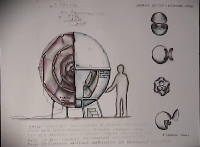 科学家|被蒙蔽的编年史，时间旅行和平行世界，一直都存在