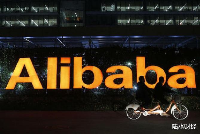 阿里巴巴|印度限制50家中企投资?马云撤资7亿,印度“美团”措手不及