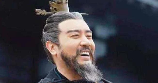 华佗|曹操为何执意杀了华佗？12年后才发现，曹操果真高明