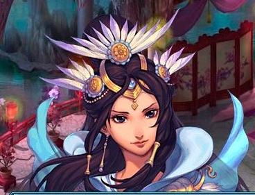 牛魔王|梦幻西游:18门派师傅实力综合排名出炉,孙猴子未进前五