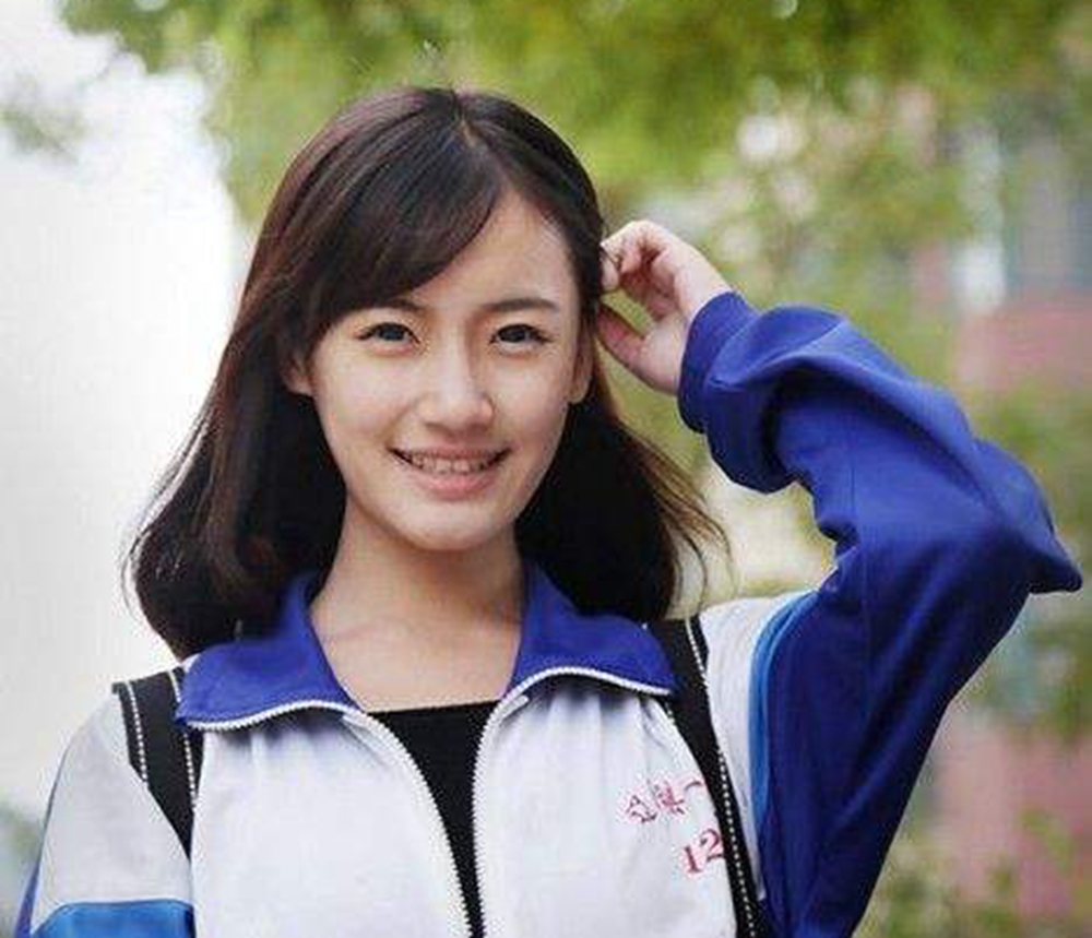 #中学#中学老师最反感的4种女生,即使成绩优秀,老师眼里还不如学渣