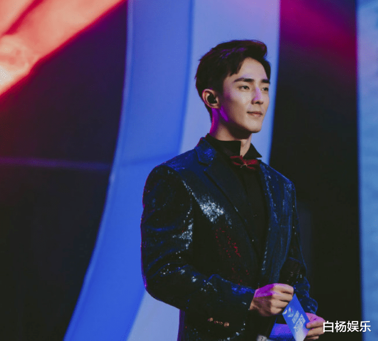 「韫色过浓」《韫色过浓》后又一甜宠剧，女主可爱不输张予曦，冲阵容发誓必追