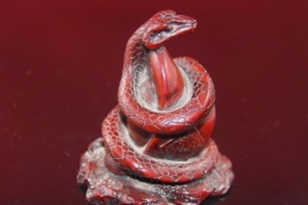 巨蟹座|10月份喜事接二连三，好运上上签，财富暴涨的4个生肖