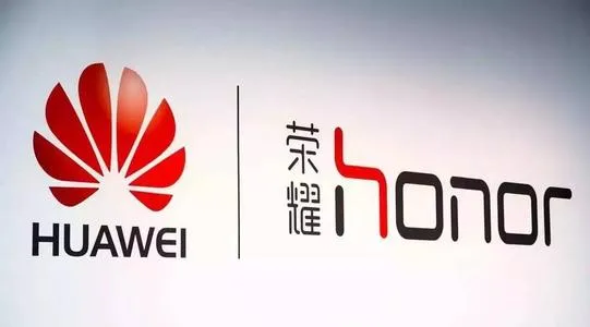 孟晚舟|任正非抛出“弃子”，孟晚舟案再出阴谋：不认命，就是最有力的反击