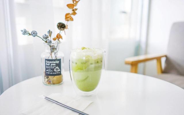 「星座女」这3个星座女，骨子里散发自信的光，撩人不自知