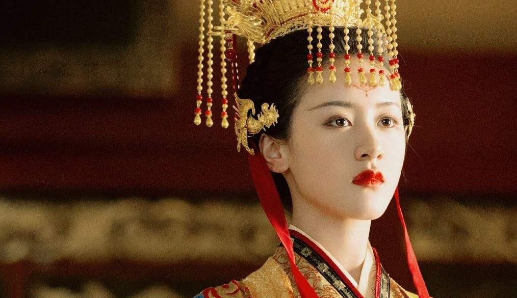 成毅|《长安诺》：开播就遭遇滑铁卢，导演：今后都不会再跟成毅合作