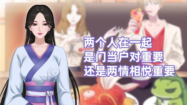 伊能静▲伊能静首谈婆婆泪流满面，网友：终于明白她当年为何会有牵手门了