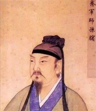 「苏秦」鬼谷子最著名的四位高徒，各个权倾天下