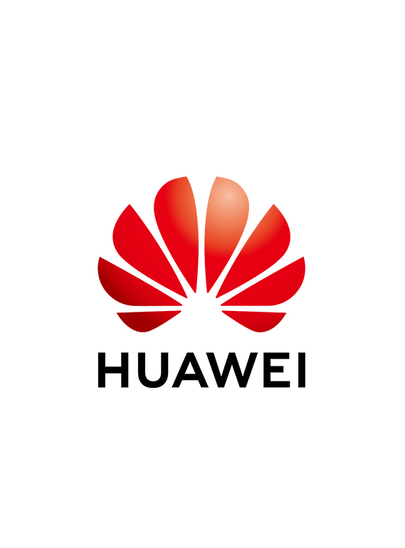 华为|突发：法国封杀华为5G，不再续约!