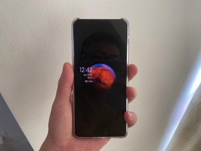 |地表最强千元5G都在这了，高配低价性价比十足，你用过几款？