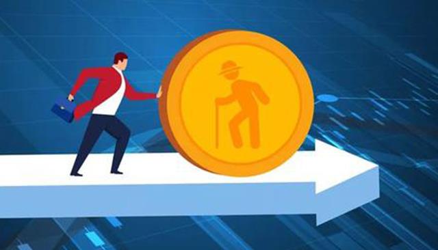 曹德旺|“去中国化”浮现？外资退出对我们有何影响？曹德旺发声“警示”