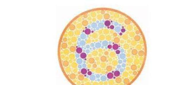 这些图看不出来，注定与汽车无缘，科目一都不能考