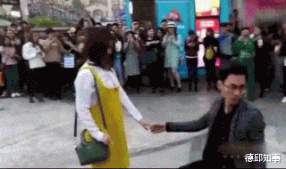 吕布|“吕布一生没有斩杀过名将，为什么却被称为三国第一猛将？”