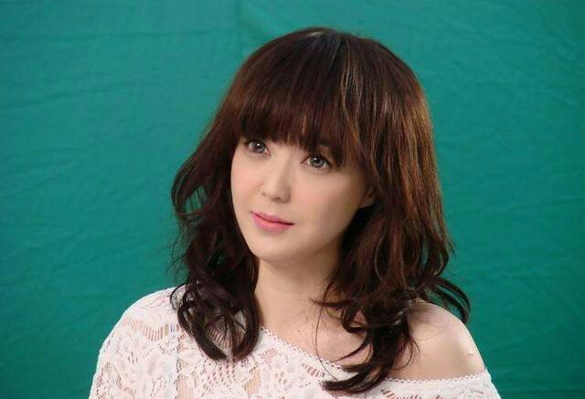 #张学友#你喜欢张学友还是陈慧娴？为什么喜欢？