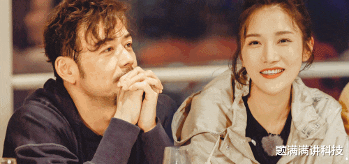 「庆余年」快乐星球15年了，里面的小女孩全变大美女，冰柠檬不敢认，她嫁给小包总！