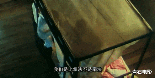 林冲|你知道吗?梁家辉的《水浒传》票房仅600万,如今观众为它喊冤