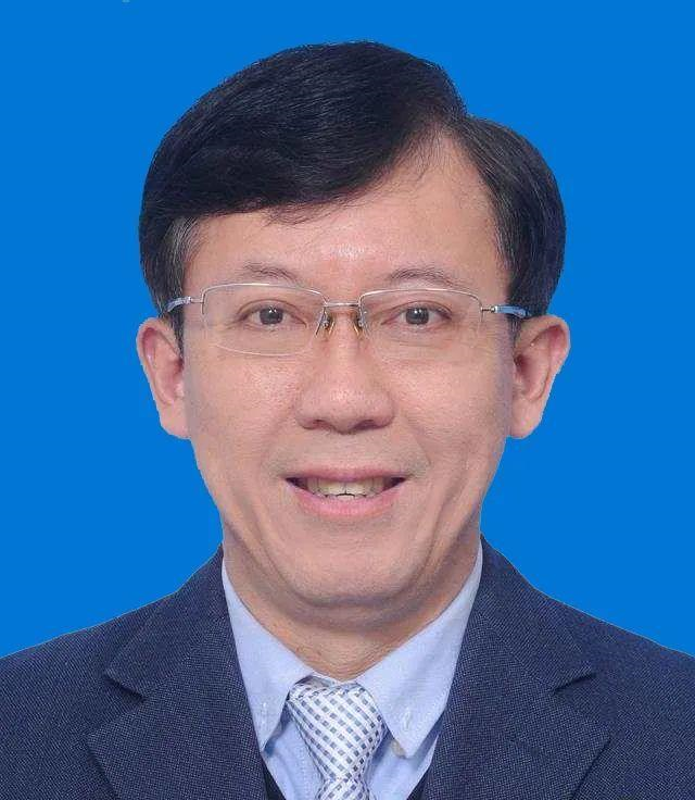 清华大学|高校换帅：中国工程院院士担任地方普通二本院校校长，全国首例！