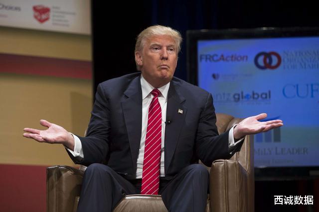 「华为」5G网络标准会议结束，华为地位已定，美科技界：我们还是输了