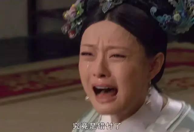 郭敬明|郭敬明究竟有几个好弟弟？