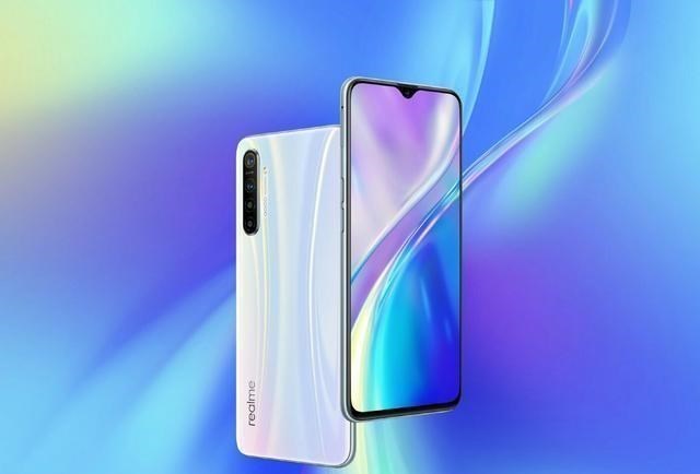 【荣耀】5月值得入手的几款千元机，外观漂亮，配置给力，玩王者无压力