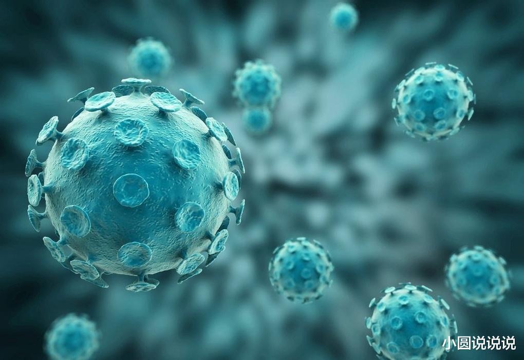 [韩国]北京时间6月12日！韩国传出噩耗，520所学校紧急停课！