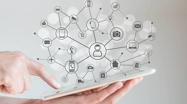 比特币|股市暴涨，美元低迷: 本周比特币值得关注的5件事