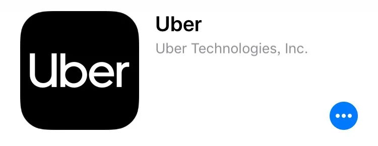 |隔壁班的学霸“拍了拍”你并递给你一份宝藏 app 清单