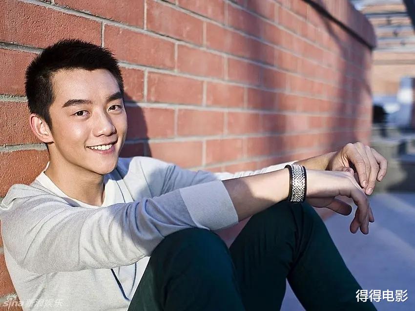 汤唯|《色.戒》13年：原定刘亦菲，梁朝伟加戏，拍完田雨和汤唯分手