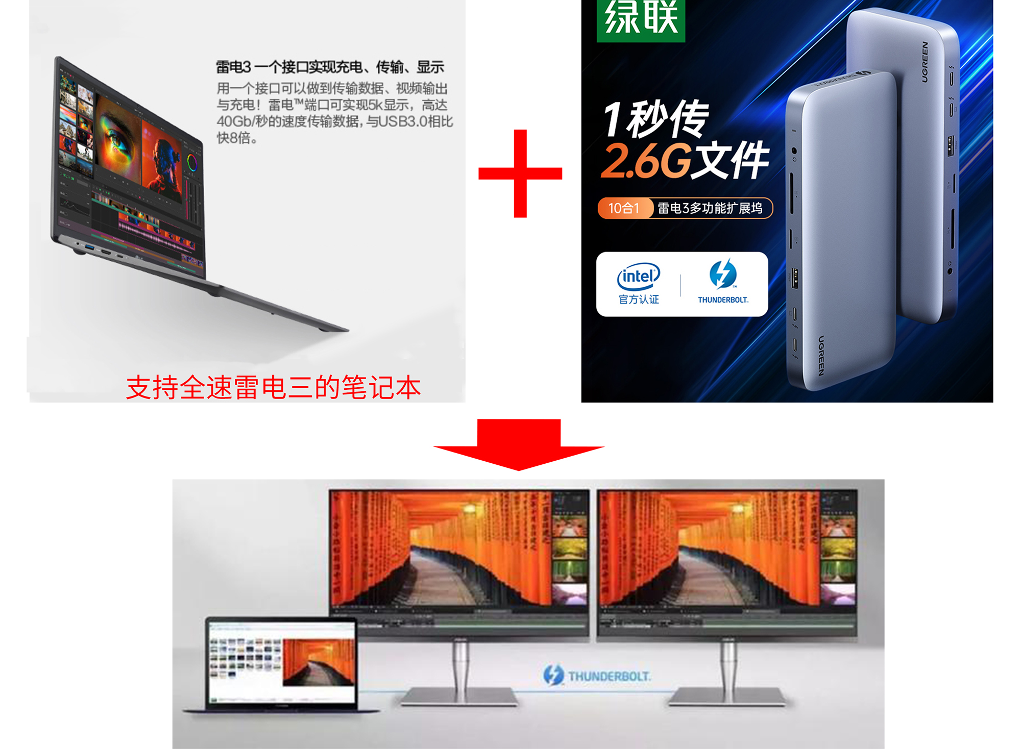 浏览器|没有谁抄袭谁！小米华为的「多屏协同」，都不是真正的多屏协同