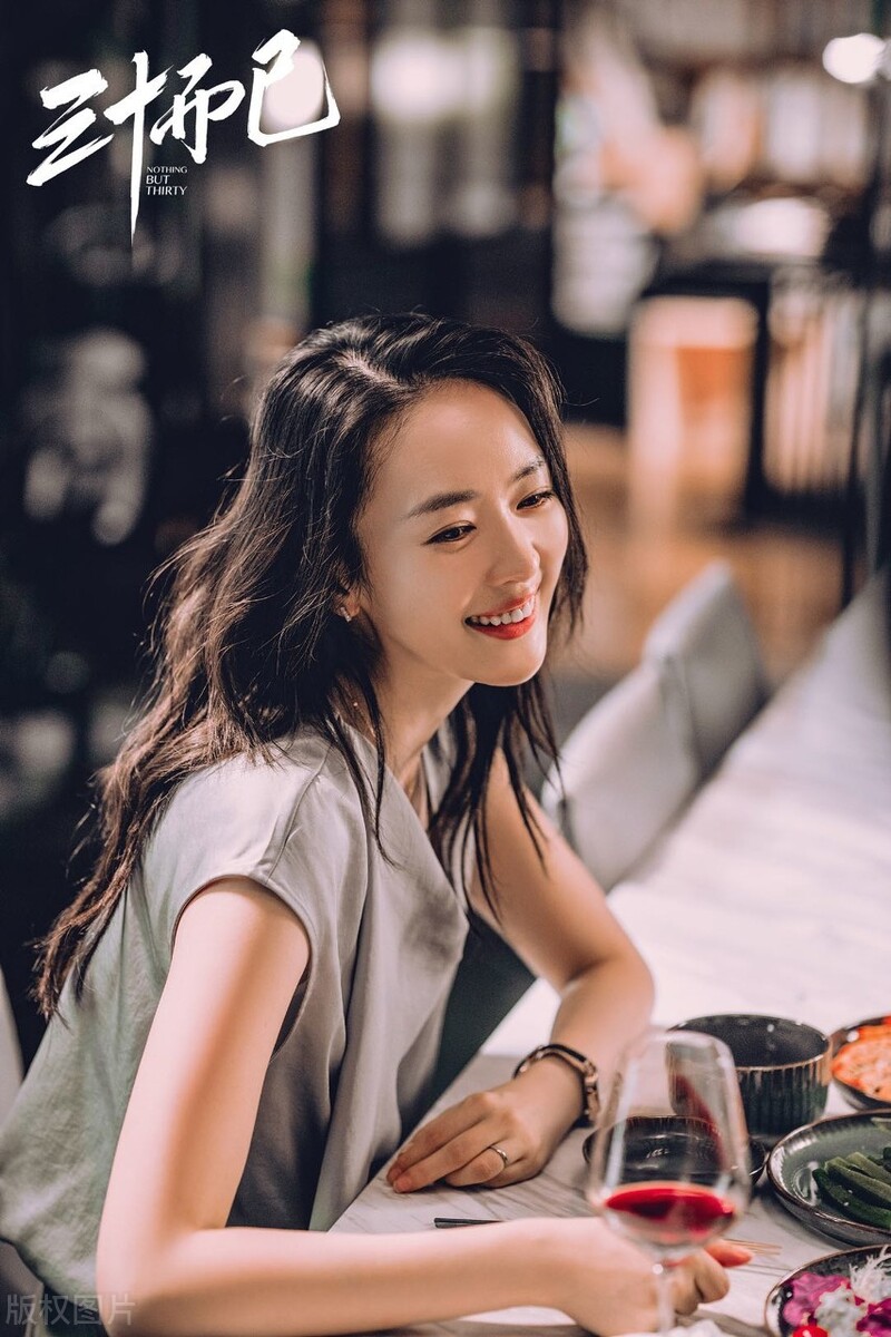 佟丽娅|童谣跟佟丽娅的友谊成过去：不止娱乐圈，见不得你好才是人间常态