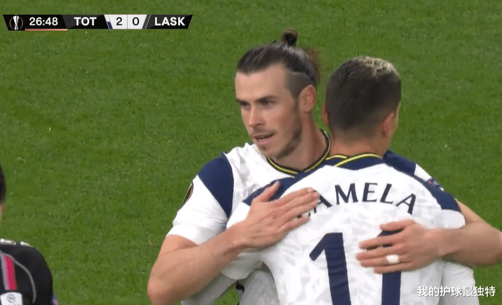 孙兴慜|孙兴慜太疯狂！6场狂轰8球，7.3亿豪门3-0大胜，穆帅振臂高呼