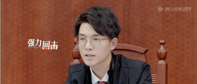 何旻哲|王颖飞离开团体抱憾,何旻哲简历造假被扒出,君和不再予以认可