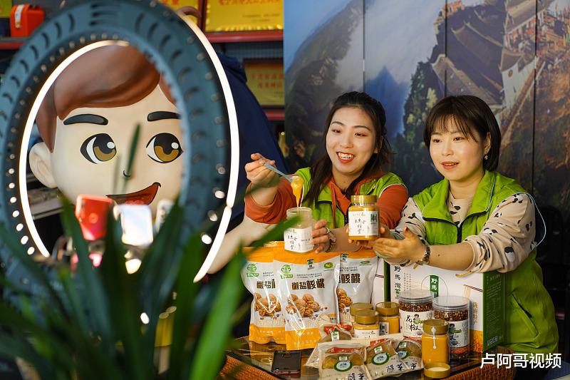 淘宝|做淘宝拼多多,记住这4点,月入几万看你能力!