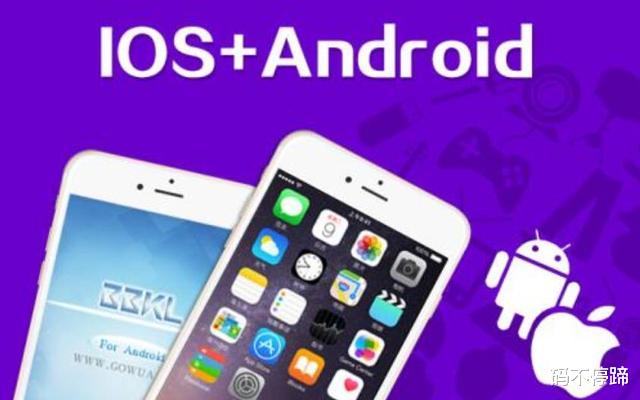 |有些人身上同时带着2部手机，是出于什么目的和心态？是显摆吗？