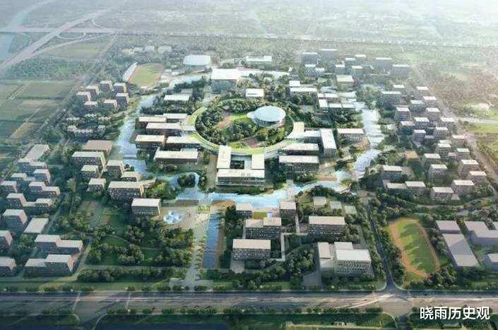 西湖大学|清华副校长施一公辞职创办西湖大学，号称五年超清北，如今怎样？