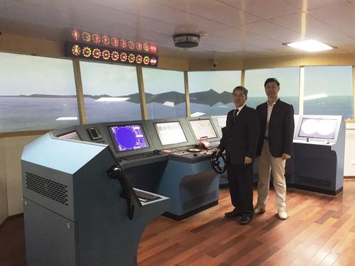 「」最不受欢迎的四个工科专业,但毕业后就业稳定,工资高!