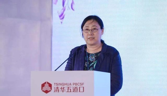 高考|清华教授提醒：影响孩子上大学的不是高考，而是小学三年级和初一