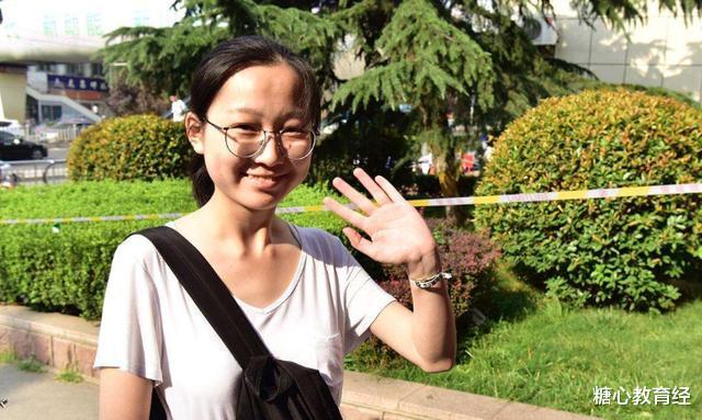 大学|2021届高考生有福了，今年大一新生却欲哭无泪，家长：早该如此