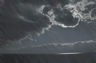 杭州日报|最高可达超强台风！\＂美莎克\＂今早继续加强！影响杭州的时间就在...