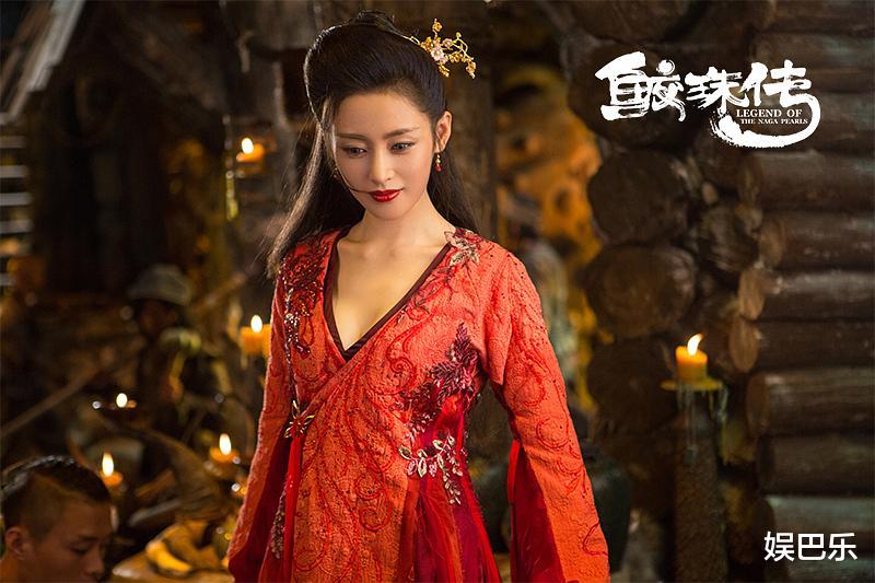 「」?难以启齿的十部烂片，谁看谁后悔，你能坚持看完几部？