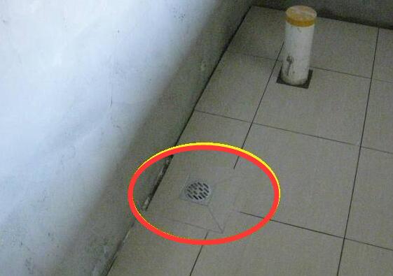 |业主真枪实弹遭遇的7个装修坑，都用钱砸出来的！中1个让人泪崩