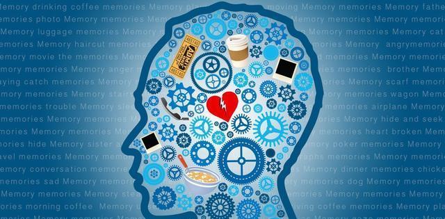 ：人类为何丢了三岁前记忆？科学给出了两种解释，令人不可思议