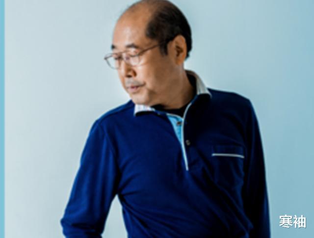 海底捞|70岁“薅羊毛”高手，拥有900多家公司股票，35年白吃白喝不花钱