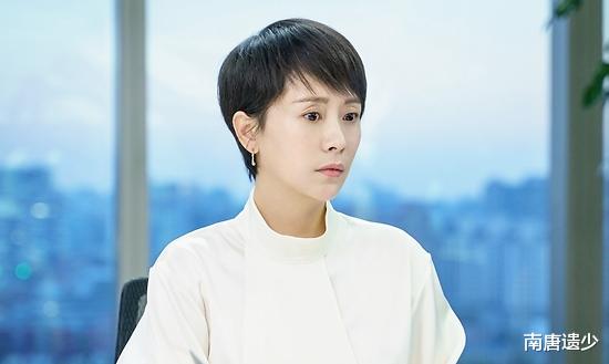 海清|金鹰奖提名大爆冷门，海清姚晨双双落选，视后争夺再现神仙打架